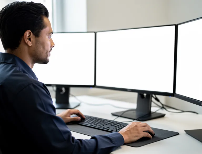 Incident Response Expert service in Paisley